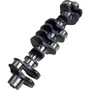 Virabrequim Mercedes Benz 4570310401 4660300501 Original