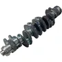 Virabrequim Mercedes Benz OM457 Euro 5 4570310301 VB203 Original