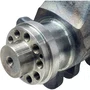 Virabrequim Mercedes Benz OM457 Euro 5 4570310301 VB203 Original