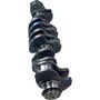 Virabrequim Mercedes Benz OM457 Euro 5 4570310301 VB203 Original