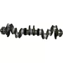 Virabrequim Motor Scania NTG Super Euro 6 3032535 Original