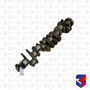 Virabrequim Scania 440 Mancal STD Biela STD 2133515 Original