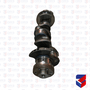 Virabrequim Scania 5 Cilindro STD 1775233 2145520 Original