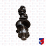 Virabrequim Scania 5 Cilindro STD 1775233 2145520 Original