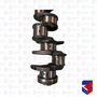 Virabrequim Scania 5 Cilindro STD 1775233 2145520 Original