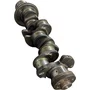 Virabrequim Scania NTG 5 Cilindros STD 2527350 2246913 Original