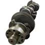 Virabrequim Scania NTG 5 Cilindros STD 2527350 2246913 Original
