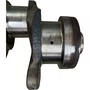 Virabrequim Scania NTG 5 Cilindros STD 2527350 2246913 Original