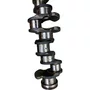Virabrequim Scania NTG 5 Cilindros STD 2527350 2246913 Original