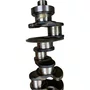 Virabrequim Scania NTG 5 Cilindros STD 2527350 2246913 Original