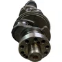 Virabrequim Scania NTG 5 Cilindros STD 2527350 2246913 Original