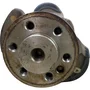Virabrequim Scania NTG 5 Cilindros STD 2527350 2246913 Original