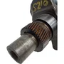 Virabrequim Scania P93 Mancal 0,25 Biela 0,25 Original