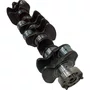 Virabrequim Scania P93 Mancal 0,25 Biela 0,25 Original