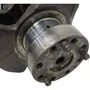 Virabrequim Scania P93 Mancal 0,25 Biela 0,25 Original
