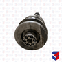 Virabrequim STD Scania V8 Motor D16 1428624 2038690 1932301