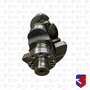 Virabrequim STD Scania V8 Motor D16 1428624 2038690 1932301