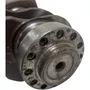 Virabrequim Volvo D11 Mancal STD Biela STD 20585167 Original