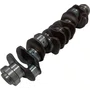 Virabrequim Volvo D11 Mancal STD Biela STD 20585167 Original