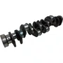 Virabrequim Volvo D11 Mancal STD Biela STD 20585167 Original