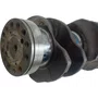 Virabrequim Volvo D11 Mancal STD Biela STD 20585167 Original