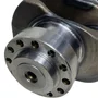 Virabrequim Volvo D11 Mancal STD Biela STD 20585167 Bester