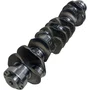 Virabrequim Volvo D11 Mancal STD Biela STD 20585167 Bester