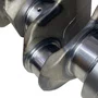 Virabrequim Volvo D11 Mancal STD Biela STD 20585167 Bester