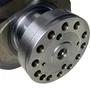 Virabrequim Volvo D11 Mancal STD Biela STD 20585167 Bester