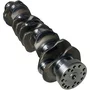 Virabrequim Volvo D11 Mancal STD Biela STD 20585167 Bester