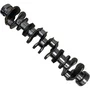 Virabrequim Volvo D11 Mancal STD Biela STD 20585167 Bester