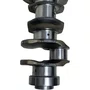 Virabrequim Volvo D11 Mancal STD Biela STD 20585167 Bester