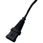 Viscosa Helice DAF XF105 CF85 Com Sensor 2293637 Original