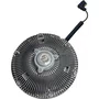 Viscosa Helice Daf XF106 480cv Com Sensor 2325564 Original