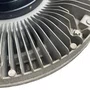 Viscosa Helice Daf XF106 480cv Com Sensor 2325564 Original