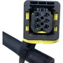 Viscosa Helice Daf XF106 480cv Com Sensor 2325564 Original