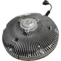 Viscosa Helice Daf XF106 480cv Com Sensor 2325564 Original