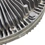 Viscosa Helice Daf XF106 480cv Com Sensor 2325564 Original