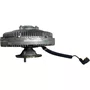Viscosa Helice Daf XF106 480cv Com Sensor 2325564 Original
