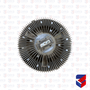 Viscosa Helice Scania S4 1405278 1392261 1393424 Original