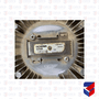Viscosa Helice Scania S4 1405278 1392261 1393424 Original