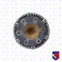 Viscosa Helice Scania S4 1405278 1392261 1393424 Original