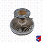 Viscosa Helice Scania S4 1405278 1392261 1393424 Original