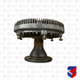 Viscosa Helice Scania S4 1405278 1392261 1393424 Original