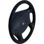 Volante Direcao Mercedes Benz Axor Atego 9434640801 Original