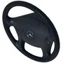 Volante Direcao Mercedes Benz Axor Atego 9434640801 Original