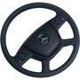 Volante Direcao Mercedes Benz New Actros 9604603503 Original