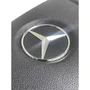 Volante Direcao Mercedes Benz New Actros 9604603503 Original