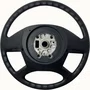 Volante Direcao Mercedes Benz New Actros Atego Euro 6 Original