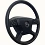 Volante Direcao Mercedes Benz New Actros Atego Euro 6 Original